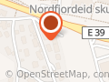Ans Peder Jacobsen Saft Og Konservesfabrikk