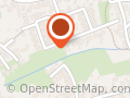 Stichting Sjloetingstied