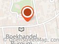 Bakkerij Heslinga