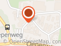 Ab Beheer Holding B.v.