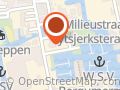 Kuipers Installatie