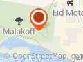 Malakoff Rockfestival