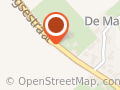 Leeijen Metsel- en Tegelwerk