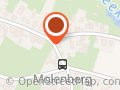 Ongebrand B.v.