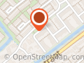 Es Express Office & Events