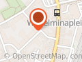 Stichting Ruimte