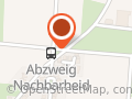 Kosmetikfachinstitut Kosmetik Nach Maß