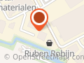 Truck & Trailer Service Duiven