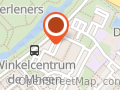 Apotheek de Mheen