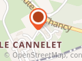 Ecurie du Cannelet