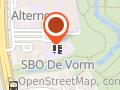 Speciale Basisschool de Vorm