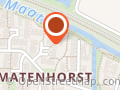 DSA Dienstverlening