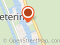 Stichting tot Behoud van Wetering en omstreken