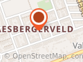 PackTaxi Heerlen Centrum