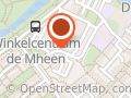 Classic Kledingreparatie & Stomerij