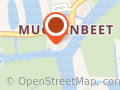 Tandartsenpraktijk O. Baas B.V.
