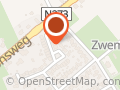 Buurtvereniging 't (k)uleköpke