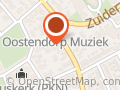 Beestenboel Wezep
