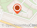 Van Opbergen Consultancy