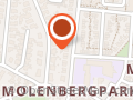 Gidding Adviesbureau Voor Omgevingsrecht