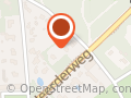 Stichting Glaskunst