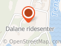 Egersund og Dalane Rideklubb - Egersund & Dalane Rideklubb
