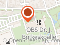 CBS De Sprankeling