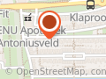 L.P. Geurts h.o.d.n. Koopplein Venray
