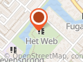 Loofles Kinderopvang Apeldoorn