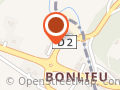 Bon Lieu Coiffure