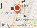 Ako Roermond