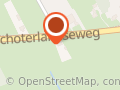 Handelsmaatschappij W.w. Edelmetalen B.v.