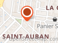 Audioprothésiste Saint-Auban Audition Santé