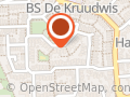 Installatiebedrijf P. Thiesen Vof.