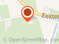 Mekelenkamp W a