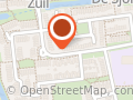 Het Nannybureau