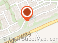 Stichting Wijk-Zuid