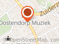 Hervormde Gemeente Dorpskerk