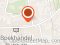 Randstad