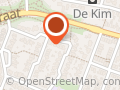 Wijnen Auto's