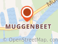 Camping Muggenbeet