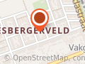 Tegel Dokter