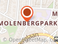 Vrijeschool Helianthus