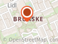 Basisschool De Krokodaris
