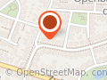 Compass Point Systems Consulting