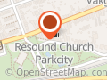 ParkCity Church