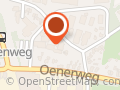 Atelier de Veluwe