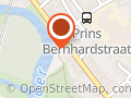 Stichting Jazzin` Roermond