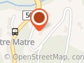Matre Båtlag