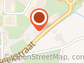 Maatschap P. en C. Engels